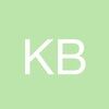 kelleybaker476